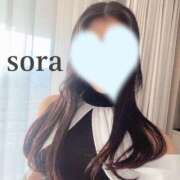 ヒメ日記 2025/02/22 15:34 投稿 そら すごいエステ京都店