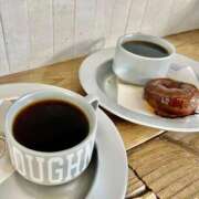 ヒメ日記 2025/02/23 08:13 投稿 そら すごいエステ京都店