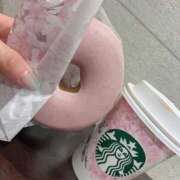 ヒメ日記 2025/02/23 17:39 投稿 そら すごいエステ京都店