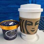 ヒメ日記 2025/02/25 10:23 投稿 そら すごいエステ京都店