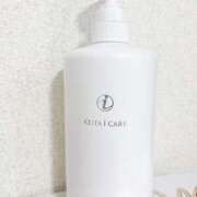 ヒメ日記 2025/02/25 18:43 投稿 そら すごいエステ京都店