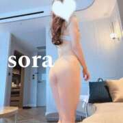 ヒメ日記 2025/02/25 22:13 投稿 そら すごいエステ京都店