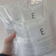 ヒメ日記 2025/02/27 15:04 投稿 そら すごいエステ京都店