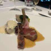 ヒメ日記 2025/03/03 10:33 投稿 そら すごいエステ京都店