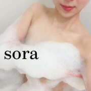 ヒメ日記 2025/03/05 10:03 投稿 そら すごいエステ京都店