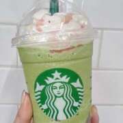 ヒメ日記 2025/03/06 09:53 投稿 そら すごいエステ京都店