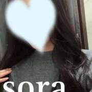 ヒメ日記 2025/03/10 20:43 投稿 そら すごいエステ京都店