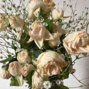 ヒメ日記 2025/03/24 11:23 投稿 そら すごいエステ京都店