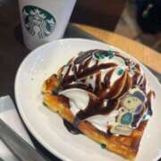 ヒメ日記 2025/03/26 11:03 投稿 そら すごいエステ京都店