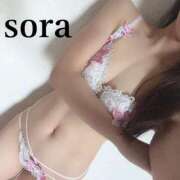 ヒメ日記 2025/03/28 10:03 投稿 そら すごいエステ京都店