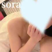 ヒメ日記 2025/04/01 10:53 投稿 そら すごいエステ京都店