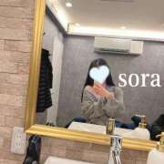 ヒメ日記 2025/04/04 10:03 投稿 そら すごいエステ京都店