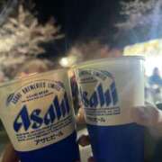 ヒメ日記 2025/04/04 15:13 投稿 そら すごいエステ京都店