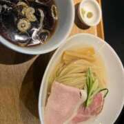 ヒメ日記 2025/04/05 12:05 投稿 そら すごいエステ京都店