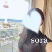 ヒメ日記 2025/04/06 22:53 投稿 そら すごいエステ京都店