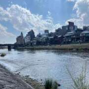 ヒメ日記 2025/04/07 12:43 投稿 そら すごいエステ京都店