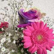 ヒメ日記 2025/04/08 10:40 投稿 そら すごいエステ京都店