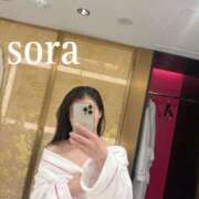 ヒメ日記 2025/04/08 18:59 投稿 そら すごいエステ京都店