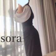 ヒメ日記 2025/04/10 19:53 投稿 そら すごいエステ京都店