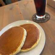 ヒメ日記 2025/04/15 10:43 投稿 そら すごいエステ京都店