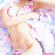 ヒメ日記 2025/04/16 19:13 投稿 そら すごいエステ京都店