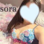 ヒメ日記 2025/04/18 16:43 投稿 そら すごいエステ京都店