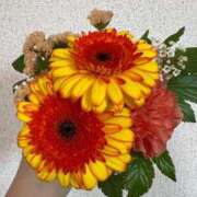 ヒメ日記 2025/04/21 11:03 投稿 そら すごいエステ京都店