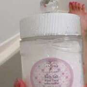 ヒメ日記 2025/04/21 22:43 投稿 そら すごいエステ京都店