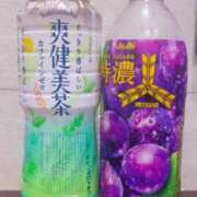 ヒメ日記 2025/04/22 12:23 投稿 そら すごいエステ京都店