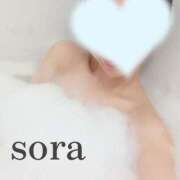 ヒメ日記 2025/04/22 14:13 投稿 そら すごいエステ京都店