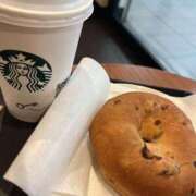 ヒメ日記 2025/04/24 07:33 投稿 そら すごいエステ京都店