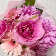 ヒメ日記 2025/04/26 14:23 投稿 そら すごいエステ京都店