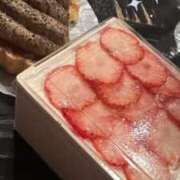 ヒメ日記 2025/04/26 18:23 投稿 そら すごいエステ京都店