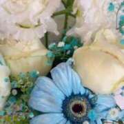 ヒメ日記 2025/05/08 19:23 投稿 そら すごいエステ京都店