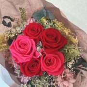 ヒメ日記 2025/05/10 08:13 投稿 そら すごいエステ京都店