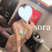 ヒメ日記 2025/05/12 20:23 投稿 そら すごいエステ京都店