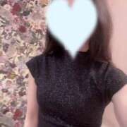 ヒメ日記 2025/05/16 22:43 投稿 そら すごいエステ京都店