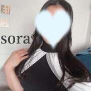 ヒメ日記 2025/05/17 18:05 投稿 そら すごいエステ京都店