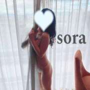 ヒメ日記 2025/05/19 17:03 投稿 そら すごいエステ京都店