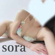 ヒメ日記 2025/05/22 21:33 投稿 そら すごいエステ京都店