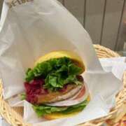 ヒメ日記 2025/05/24 13:05 投稿 そら すごいエステ京都店