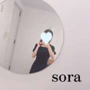 ヒメ日記 2025/05/25 00:13 投稿 そら すごいエステ京都店