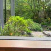 ヒメ日記 2025/05/26 18:37 投稿 そら すごいエステ京都店