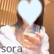 ヒメ日記 2025/05/27 12:04 投稿 そら すごいエステ京都店