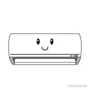 ヒメ日記 2025/05/29 11:33 投稿 そら すごいエステ京都店