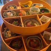 ヒメ日記 2025/05/30 08:23 投稿 そら すごいエステ京都店