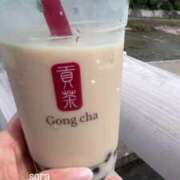 ヒメ日記 2025/05/31 10:23 投稿 そら すごいエステ京都店