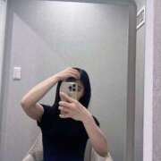 ヒメ日記 2025/06/03 09:32 投稿 そら すごいエステ京都店