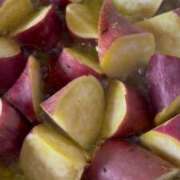 ヒメ日記 2025/06/05 08:43 投稿 そら すごいエステ京都店