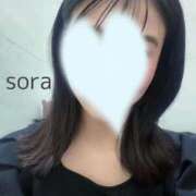 ヒメ日記 2025/06/05 10:24 投稿 そら すごいエステ京都店